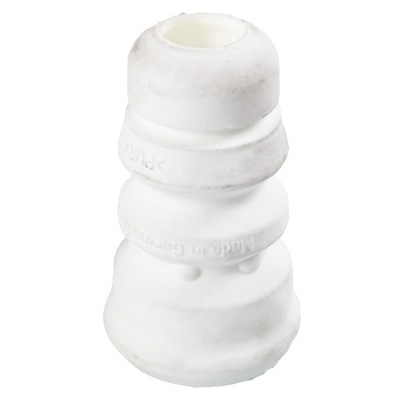 Отбойник амортизатора febi bilstein фото №1