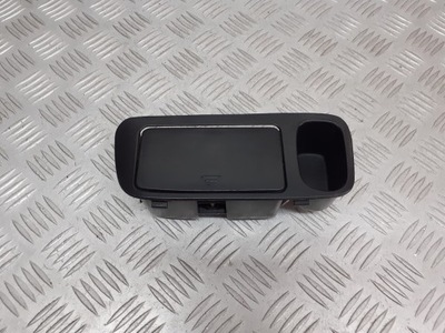 Бардачок fiat albea фото №1