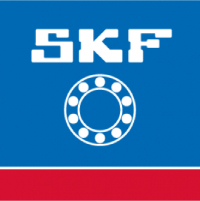 PÓŁOŚ VW T5 1,9TDI 03- MANUAL 5 BIEGÓW LE SKF VKJC 5204