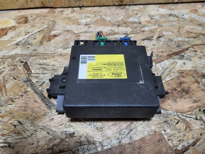 Модуль комфорта ford 98ag15k600kb фото №1