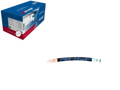 CABLE POLACZENIOWY COMPRESORES DE ACONDICIONADOR 450MM DL. 450MM SCANIA SCANIA 3 3 BUS  