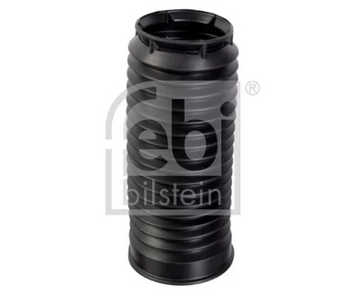 FEBI BILSTEIN 40088 PROTECCIÓN AMORTIGUADOR  