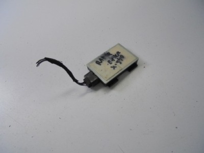 Радар датчик мертвого pola jaguar e-pace x540 фото №1