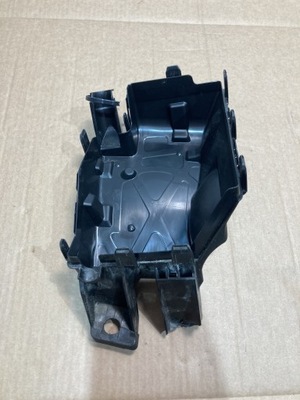 Корпус запобіжників lexus nx300h 15- фото №1