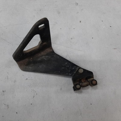 Renault trafic ii 1.9 dci 01- ролик дверь раздвижных левая 312371j 65709 фото №1