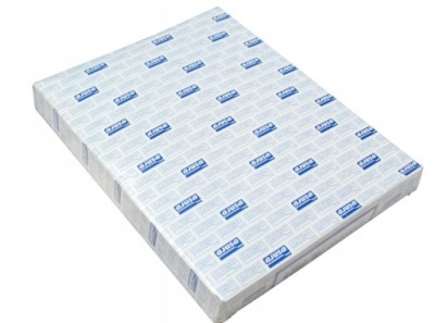 Прокладка клапана egr toyota фото №1