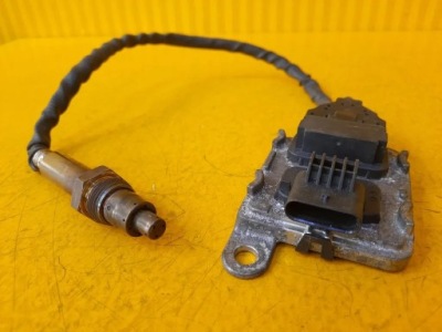 Mercedes glc x253 c253 датчик лямбда-зонд a0009050914 фото №1