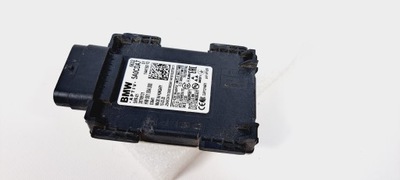 Bmw 3 g20 радар датчик датчик acc 6632 5a0cda7 фото №1
