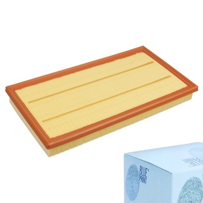 Blue print adbp220014 фильтр воздуха фото №1