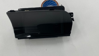 MONITOR MONITOR MERCEDES S W221 CL W216 RESTYLING 2219003404 2219003401  