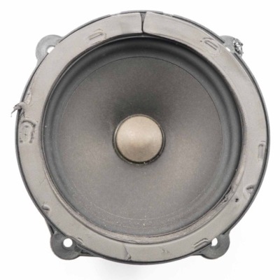 Mini cabrio r57 динамик harman kardon 9194843 фото №1