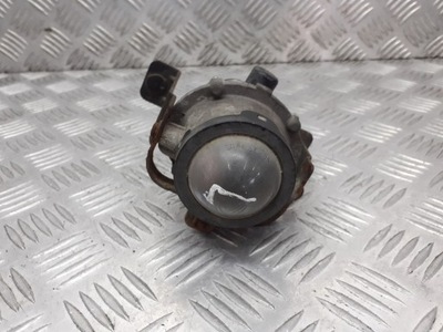 Протитуманна фара лівий chevrolet epica фото №1