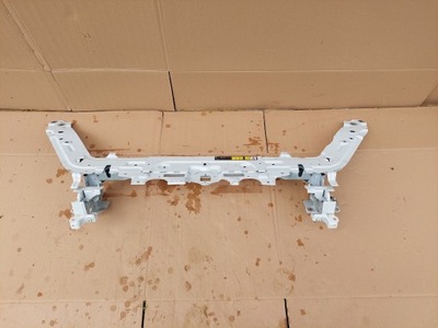 Jaguar e-pace 17r .підсилювач pas перед фото №1