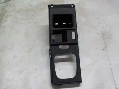 Scania r рамка фото №1