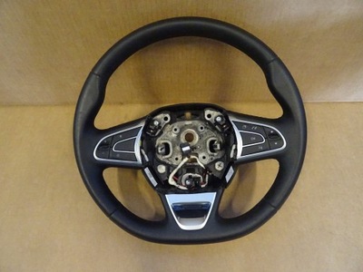 Renault kadjar повітропровід фото №1