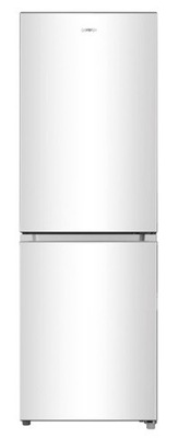 GORENJE Chłodziarko-zamrażarka RK4162PW4