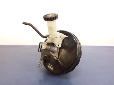 Mitsubishi outlander iii усилитель тормозов тормозные 4680a239 фото №1