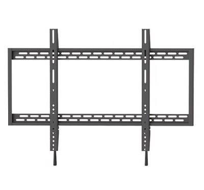 Neomounts by Newstar LFD-W1000