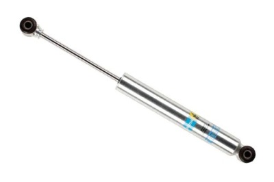 Bilstein 24-158428 амортизатор фото №1