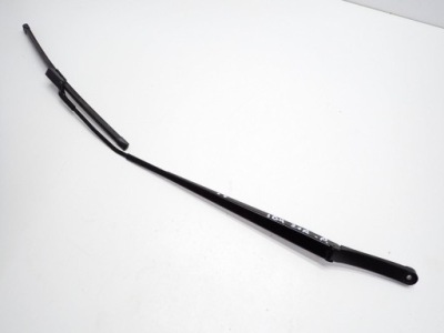 Важіль щітка двірники праве europa 11b955410 vw id4 id.4 21r фото №1