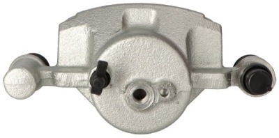 ÉTRIER DE FREIN HAM./PRZ/ MAZDA PREMACY 1,9-2,0 9 9- GAUCHE /SHI/ /1 -T 