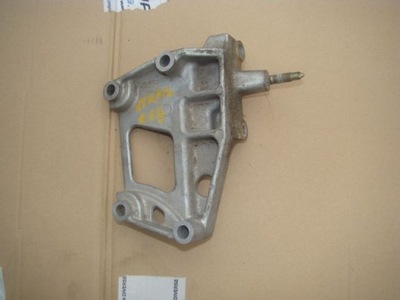 Nissan x-trail t30 кронштейн кронштейн основа фото №1