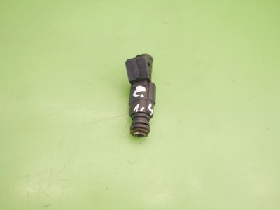 NOZZLE NOZZLE FUEL VW POLO III 6N2 1.4 8V - milautoparts-fr.ukrlive.com