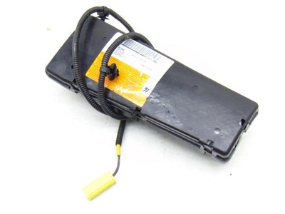 Подушка сидіння подушка безпеки range rover sport 10- фото №1