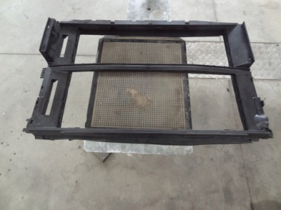 Psa pas перед citroen peugeot підсилювач 9829346580 фото №1