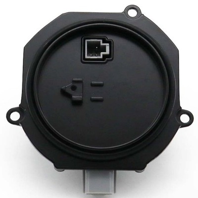 JEDNOSTKA DE CONTROL 28474-89904 PARA NISSAN INFINIT  