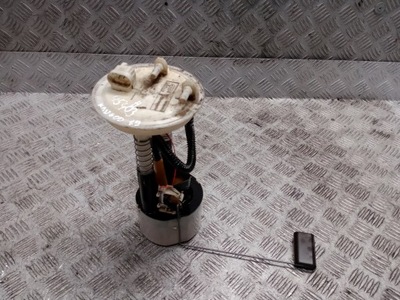 Kangoo i поплавок топлива 8200155195 фото №1