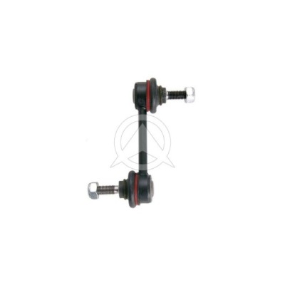 Sidem соединитель стабилизатора citroen peugeot fiat фото №1