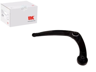 NK5013725 SWINGARM CITROEN FRONT C4/307 00- LE  