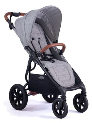 Valco Baby Snap 4 Trend Sport V2 Tailor Made Wózek