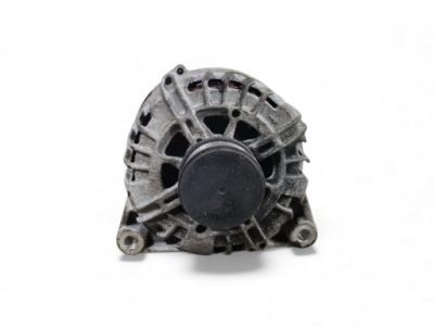 Генератор peugeot 3008 2012 nal1190 фото №1