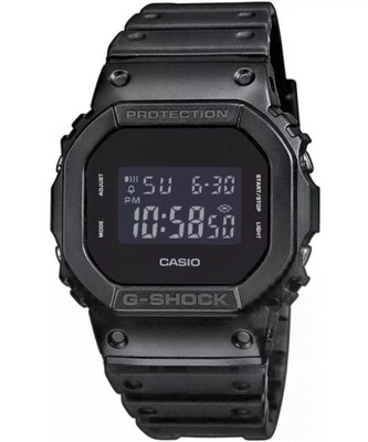 H3933 Casio Zegarek męski 3229