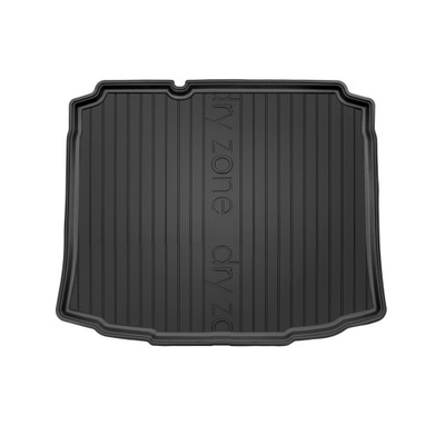 FROGUM ALFOMBRILLA DE MALETERO AUDI A3 II - 8P SPORTBACK 3D/5D -/EZ QUATTRO/  