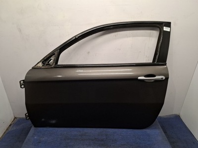 Alfa romeo 147 двері перед ліва 568/a фото №1