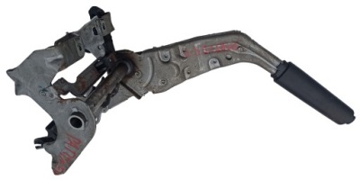 Citroen оригинальный номер 9680786377 фото №1