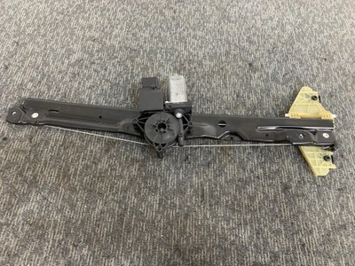 Peugeot expert iii citroen jumpy подъемник стекло левый перед передний orygina фото №1