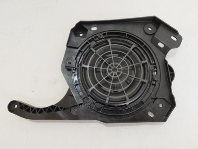 C5 aircross grandland 3008 ii динамик правый перед фото №1