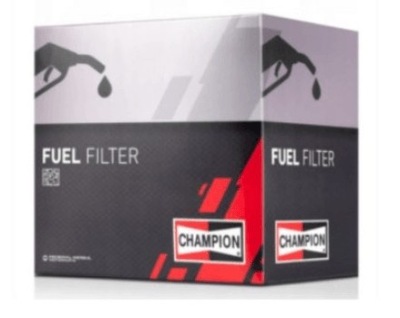 FILTER AIR FORD MONDEO 1.8-2.5 V6 00-  