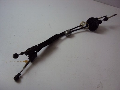 Тросы передач peugeot 2008 i 1.6 ehdi 15 r фото №1