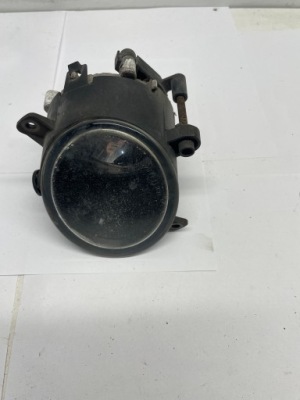 Противотуманная фара левый ford mondeo mk3 305 062 001 фото №1