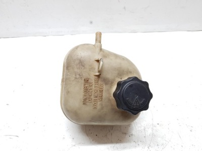 Бачок розширювальний mini r50 r53 cooper s 1.6 фото №1