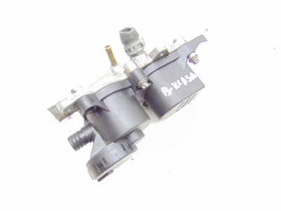 Вентиляція картера оливи mercedes w169 w245 2.0 cdi a6400101062 фото №1