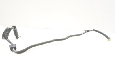 Шланг wąż підсилювач гальм вакууму volvo xc60 ii b4 фото №1