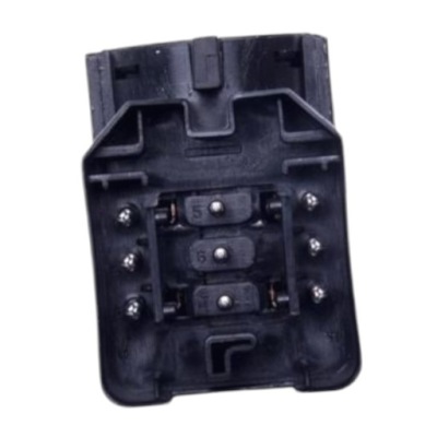 Вимикач запалювання do bmw 320 i 2000 2001 2002 2003 2004 2005 фото №1