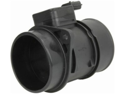 Расходомер renault grand scenic iii 1.5-1.9 megane iii 1.5-1.9 фото №1