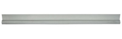 Ремкомплект порог порог lewa=prawa audi a3 8p 03- фото №1